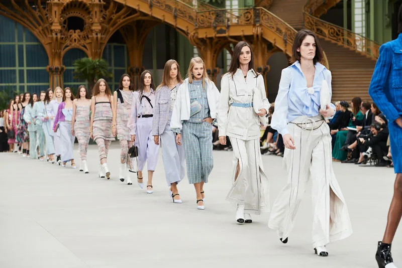 BST Chanel Cruise 13