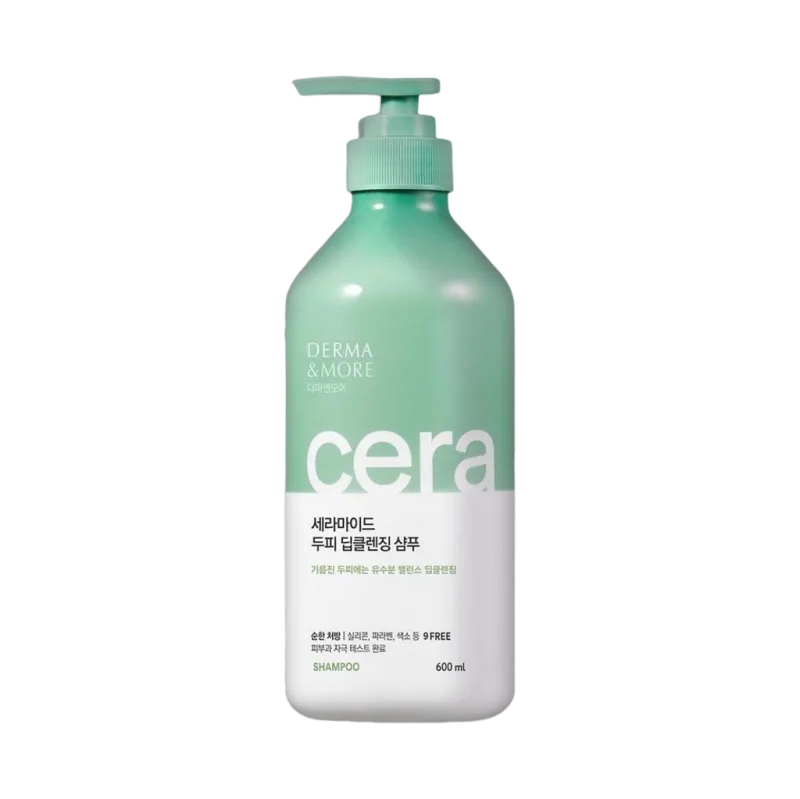 Dau-goi-kiem-dau-giam-bet-Derma-More-CERAMIDE.png