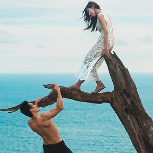 Giảm cân & Yêu – Một trải nghiệm vô cùng thú vị!