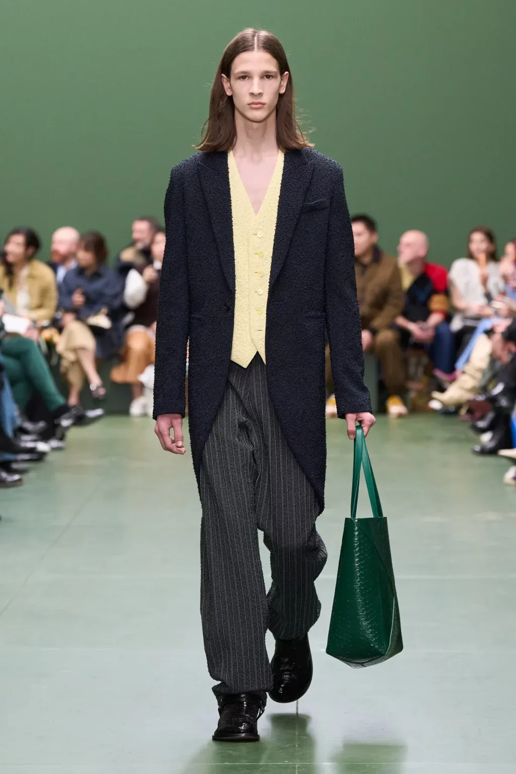 loewe