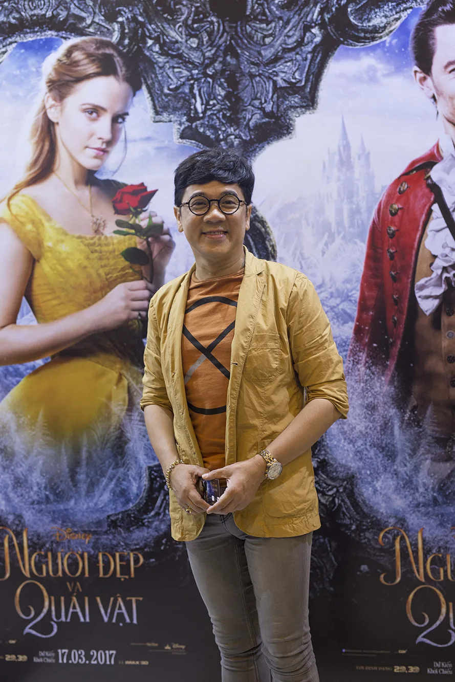 NSUT Thanh Loc