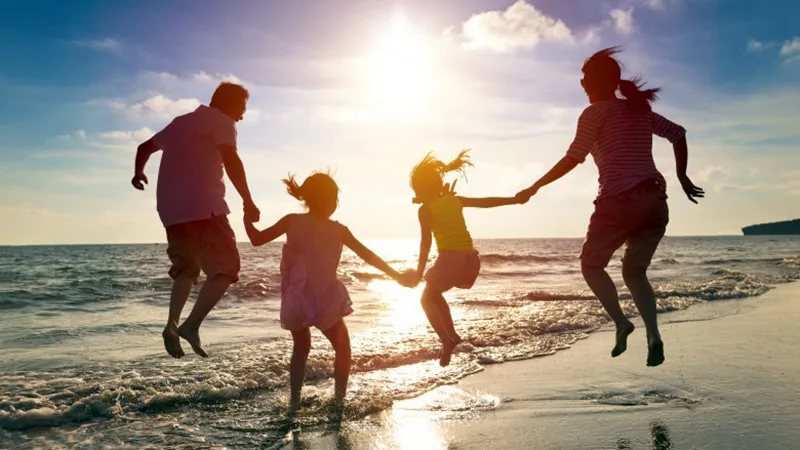 Điều gì sẽ xảy ra nếu bạn #ngưnglàmbạn với mạng xã hội? Điều gì sẽ xảy ra nếu bạn #ngưnglàmbạn với mạng xã hội?