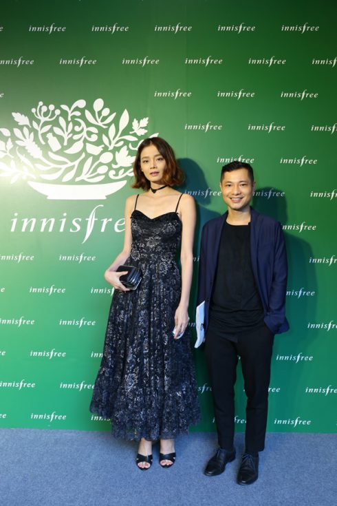 dan-beauty-blogger-hoi-tu-tai-su-kien-ra-mat-thuong-hieu-my-pham-han-quoc-6