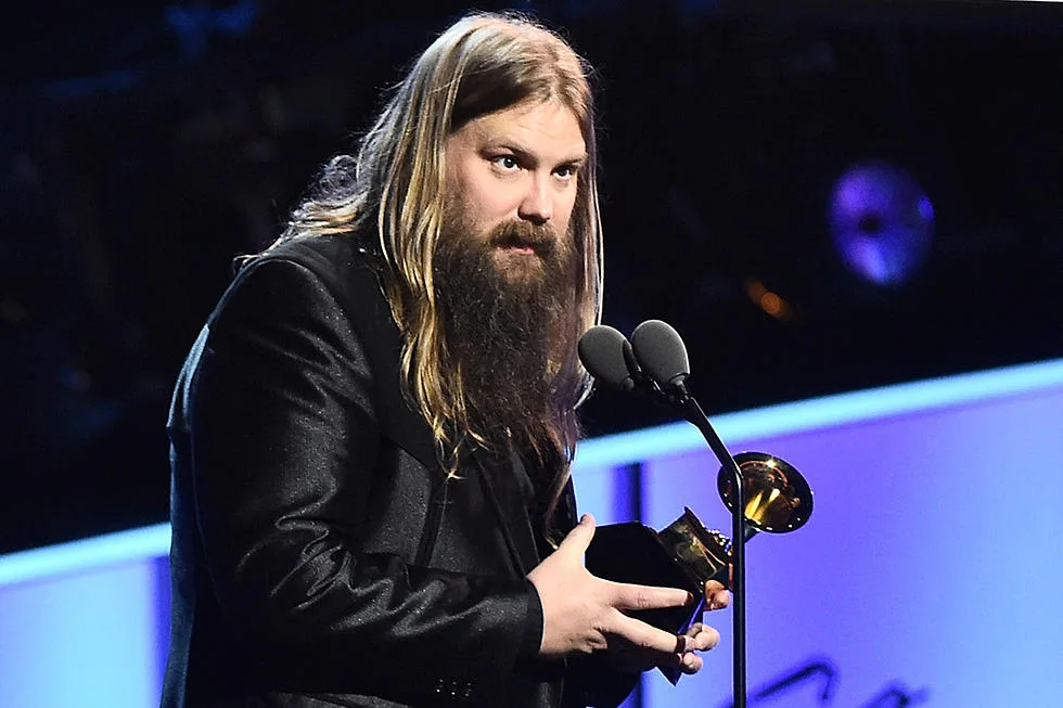 Grammy 6 giải Grammy 6