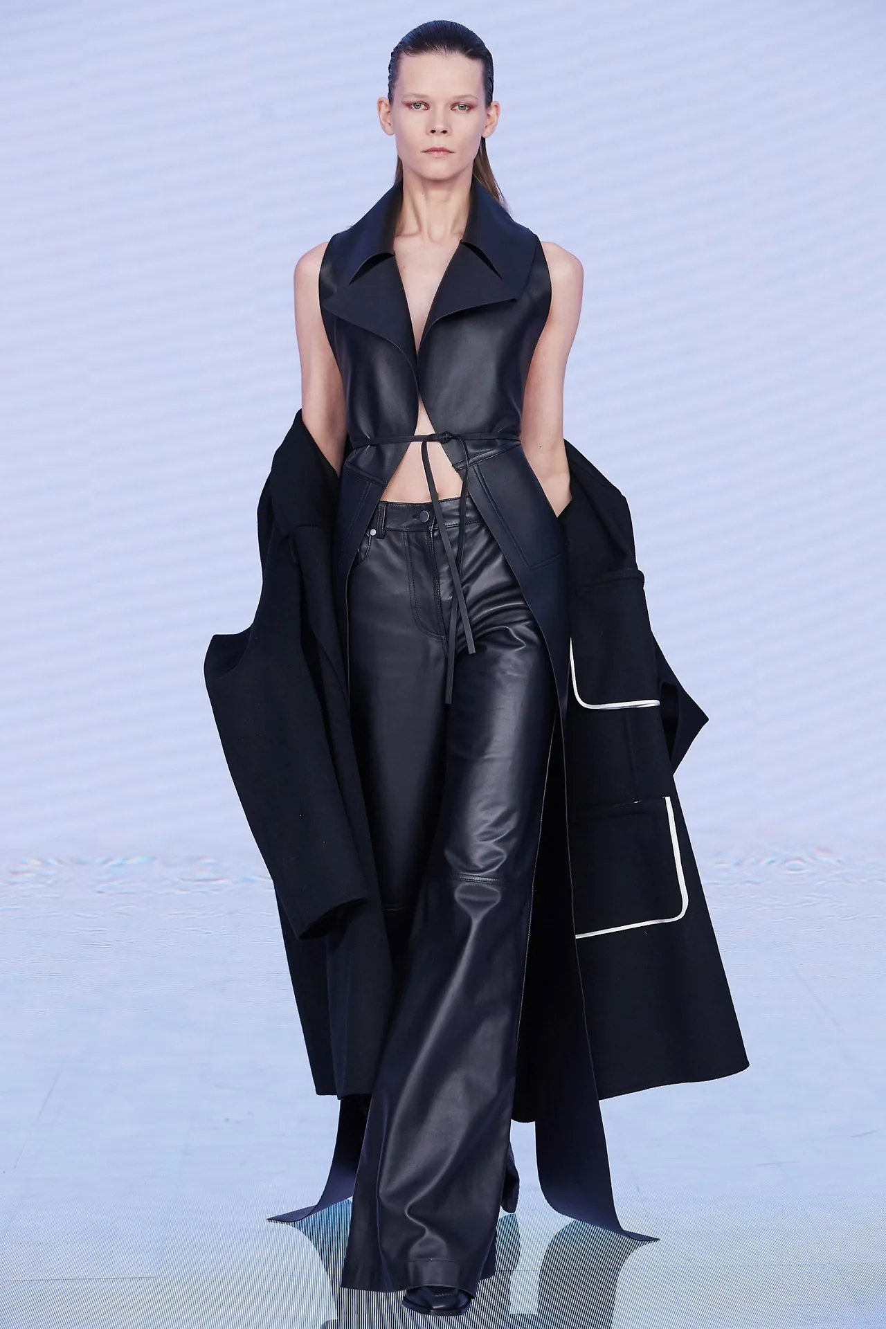 Peter Do Thu-Đông 2022 look 34