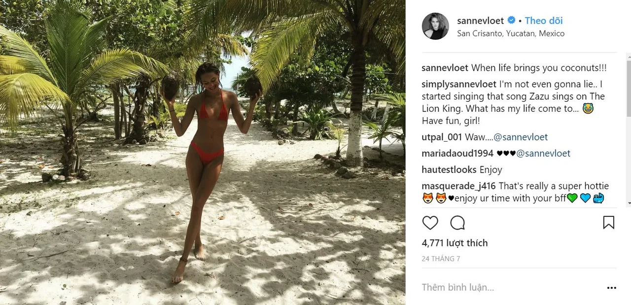 elle-viet-nam-nguoi-mau-Victorias-Secret-Sanne-Vloet-chia-se-bi-quyet-an-uong-va-giu-gin-voc-dang-hoan-hao-10.jpg http://www.elle.vn/wp-content/uploads/2017/12/15/elle-viet-nam-nguoi-mau-Victorias-Secret-Sanne-Vloet-chia-se-bi-quyet-an-uong-va-giu-gin-voc-dang-hoan-hao-10.jpg