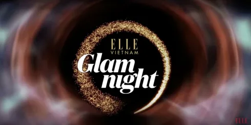 Đêm Glam Night