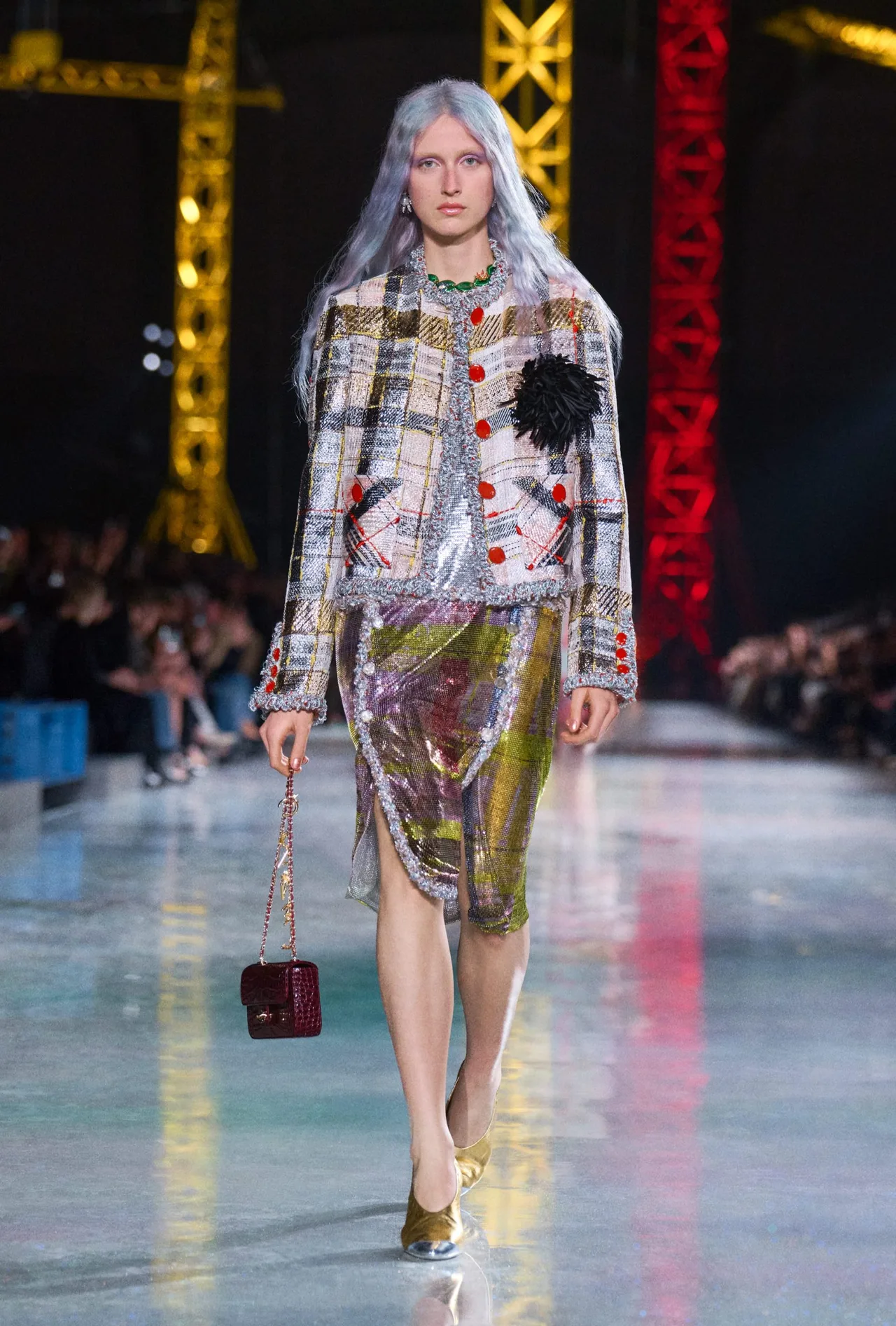 CCFW26Look74