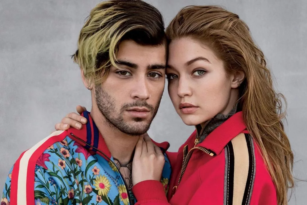 Gigi Hadid 1 Gigi Hadid 1