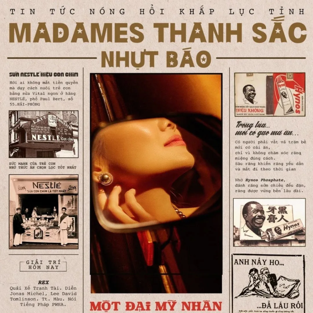 Bài viết liên quan