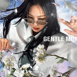Gentle Monster – “quái vật dịu dàng” đến từ Đông phương khiến cả thế giới xiêu lòng