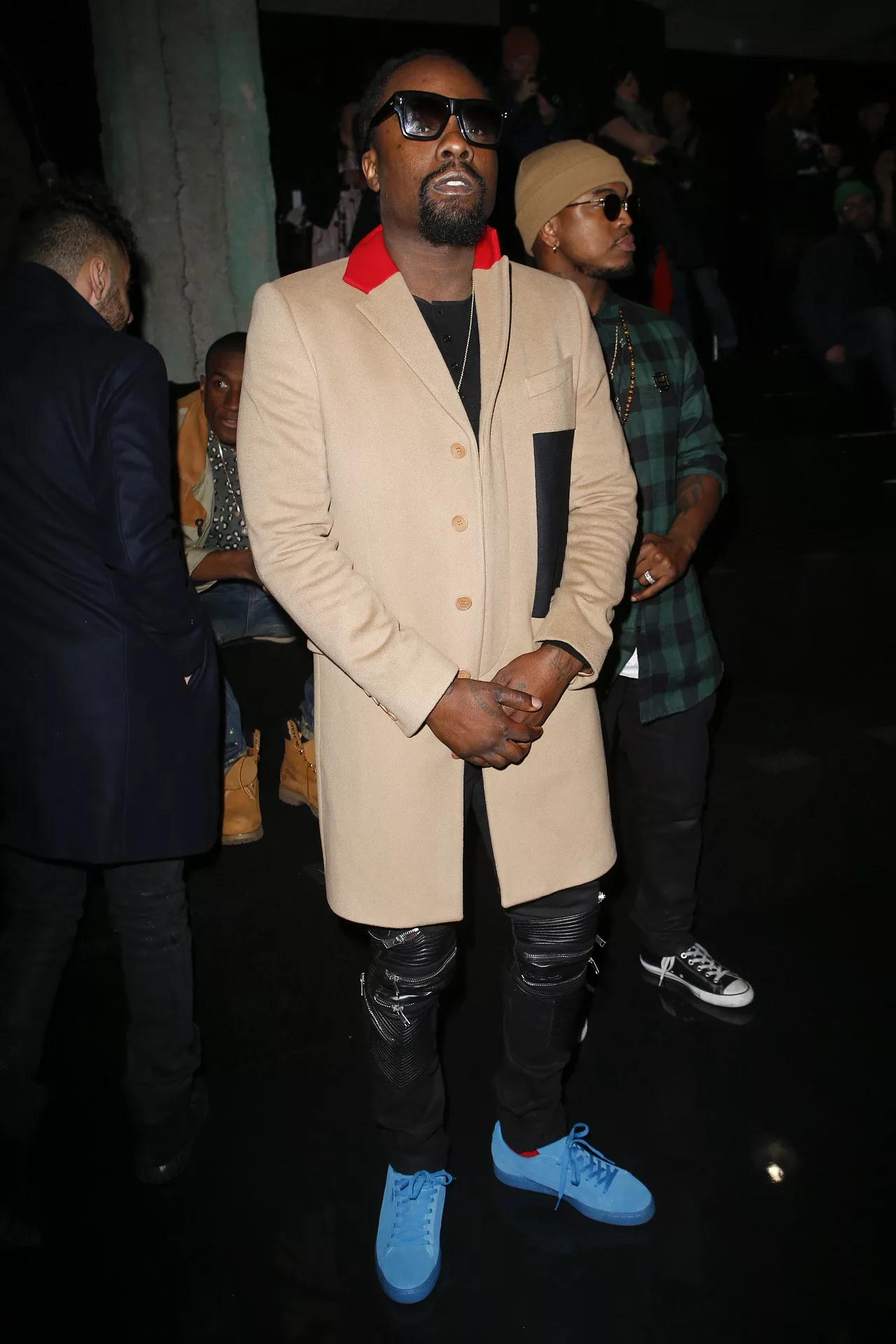 wale-fenty-puma