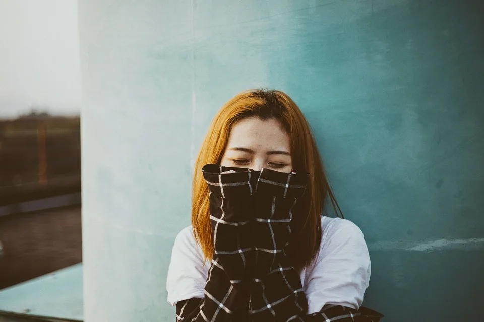 phu nu va niem vui ngay tet