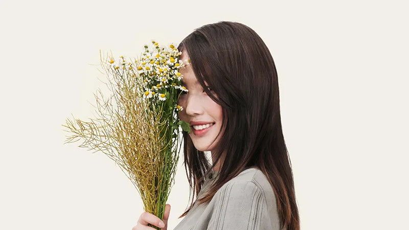 Bài viết liên quan