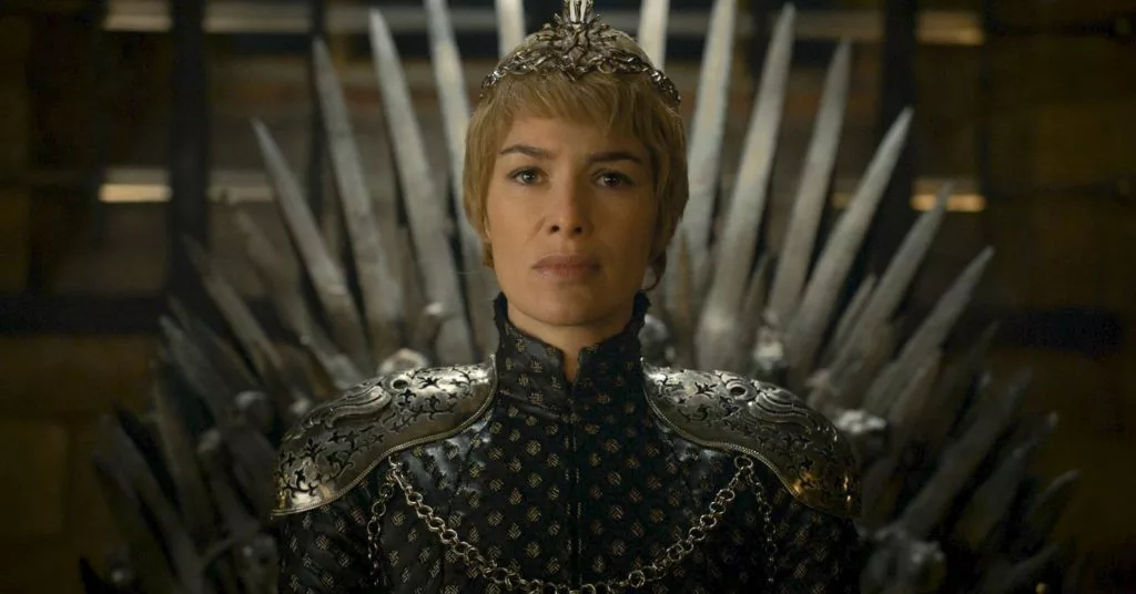 mái tóc cersei (1)Game of Thrones mái tóc cersei (1) Game of Thrones