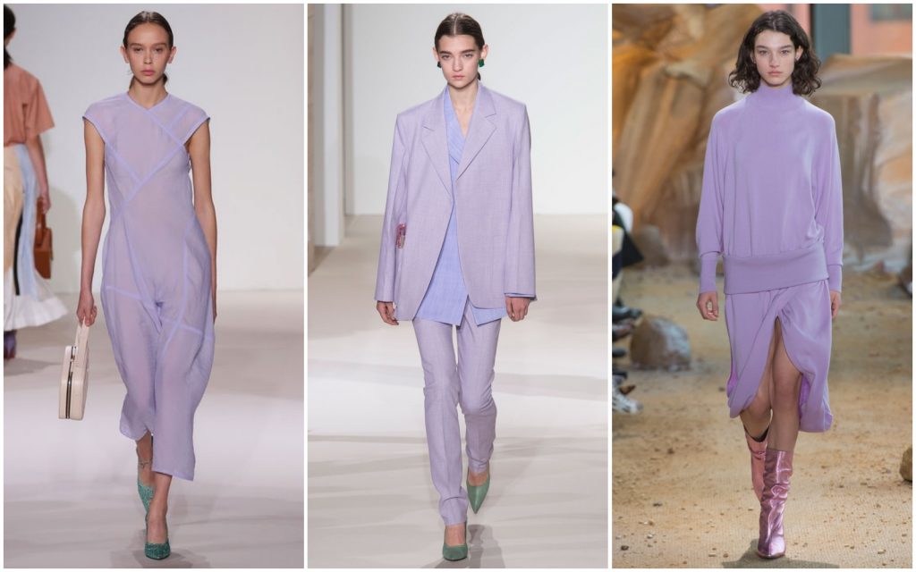 trang phục tím lavender 1000