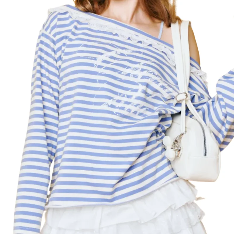 Untitled design (90).png