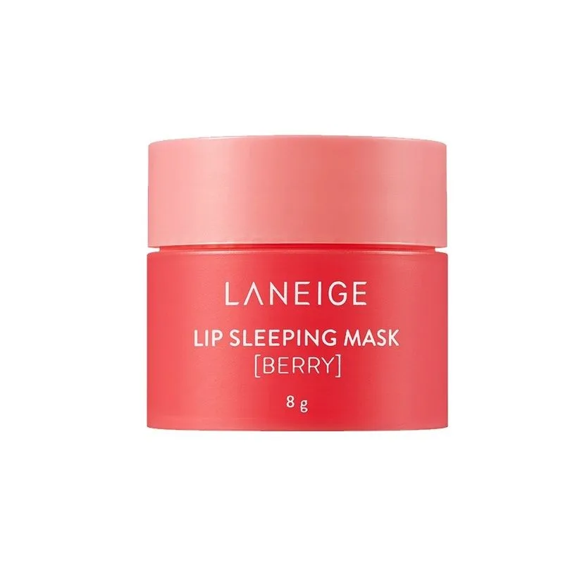 https://cf.shopee.vn/file/120b15176fbe7e1ec5924d7d2cb486f2