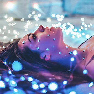Khám phá giấc mơ thường thấy của 12 cung hoàng đạo