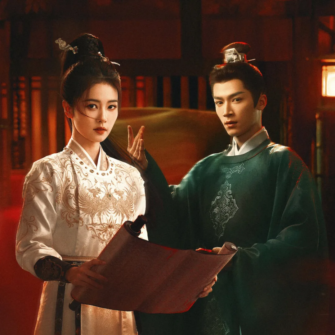 Bài viết liên quan