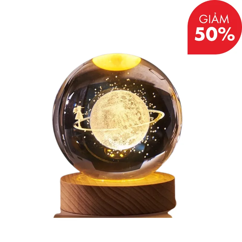 _ELLE Quỳnh Giang - ẢNH GẮN AFF (9).png
