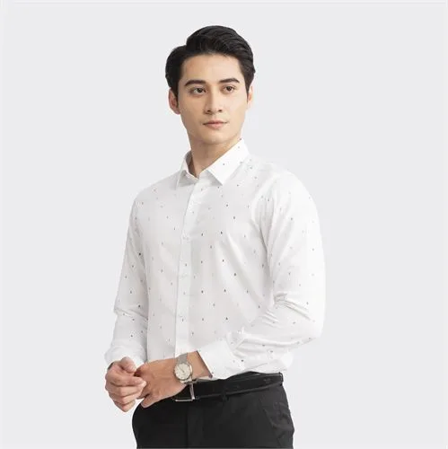 NTC_2808x500x500x4.jfif