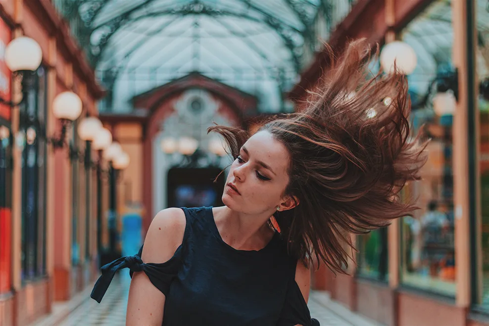 vấn đề tâm lý 1 vấn đề tâm lý 1