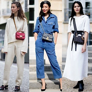 crossbody-bag-street-style-musthave-(fixed)