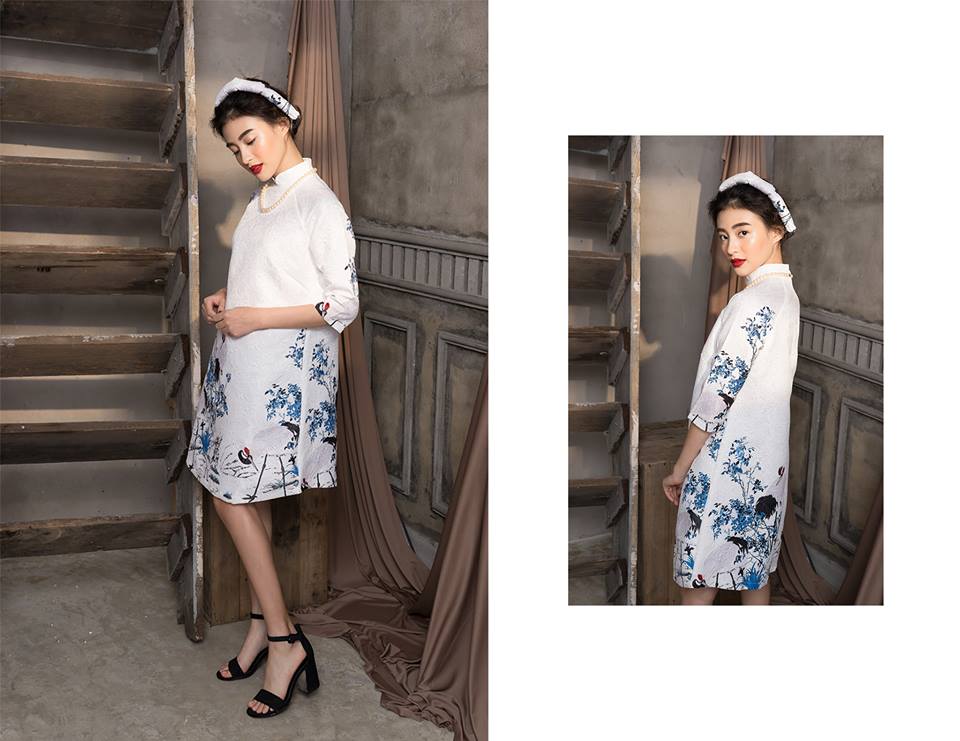 ao-dai-tet23