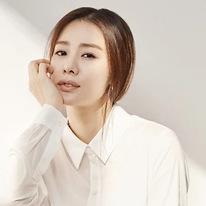 kim hyun joo ft n