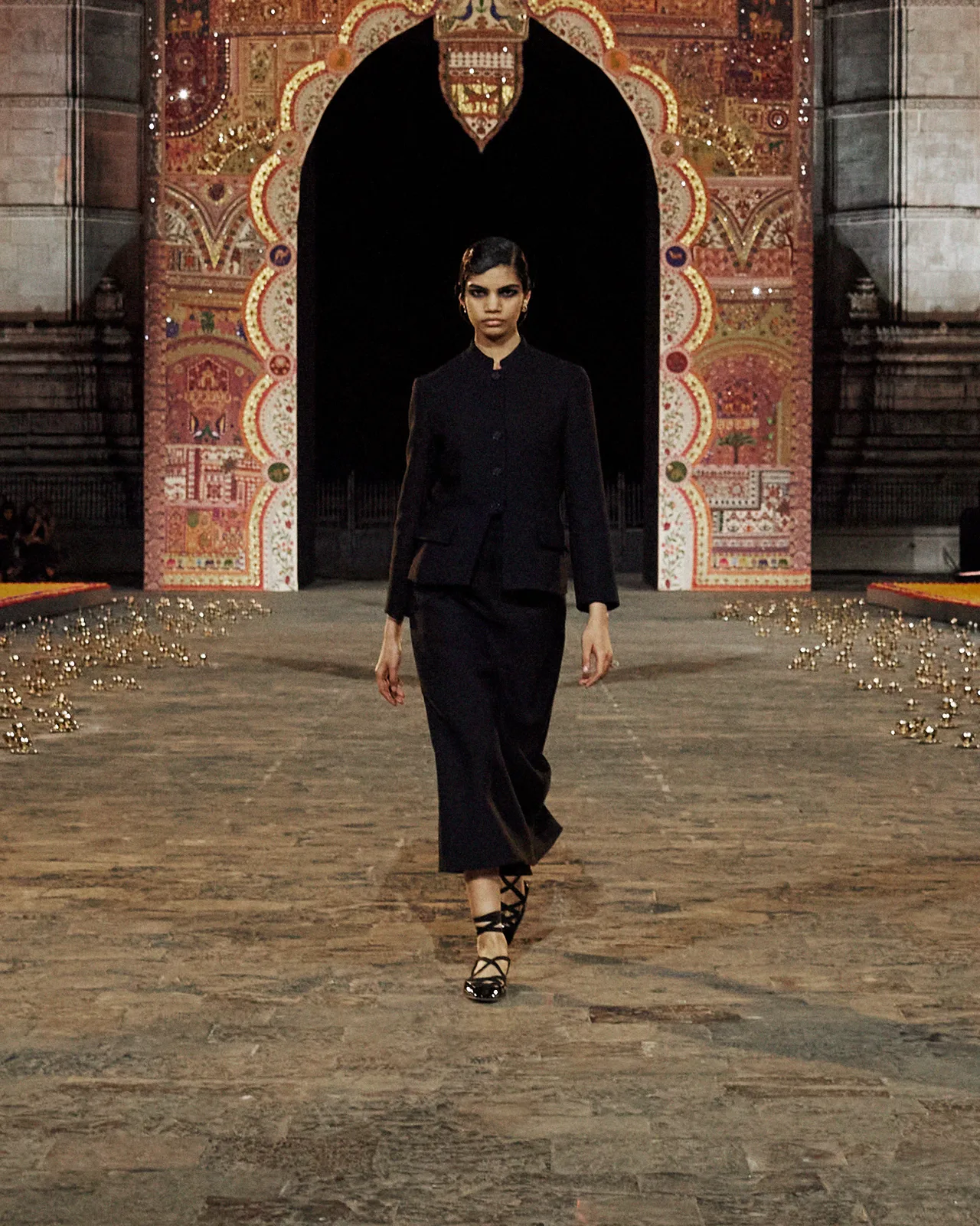dior fall 2023