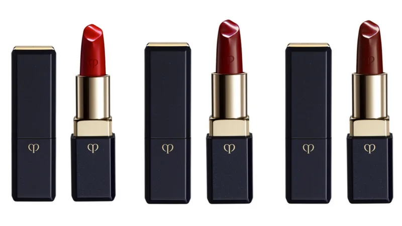 Cle de peau
