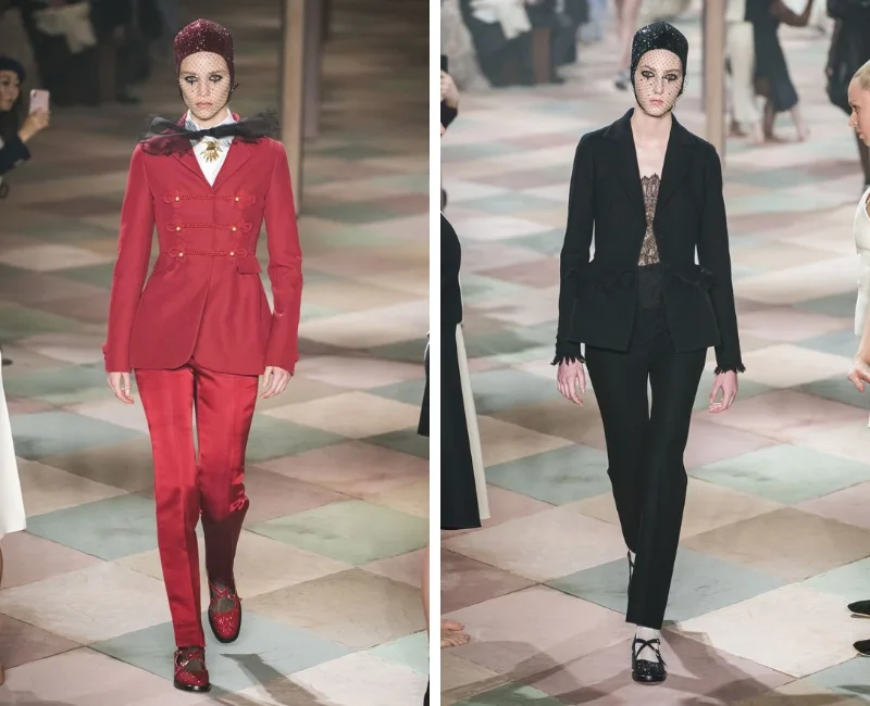 BST haute couture 2019 02 BST haute couture 2019 02