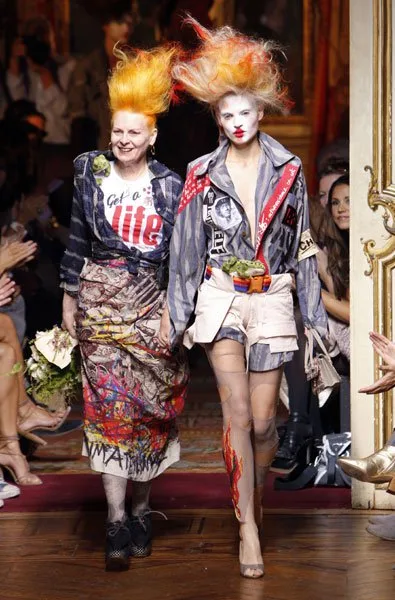 Vivienne-Westwood-elle-vn-05