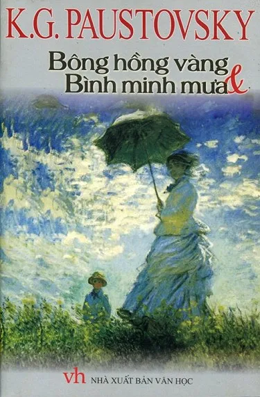 Những cuốn sách yêu thích của Nàng Thơ Nicky Khánh Ngọc