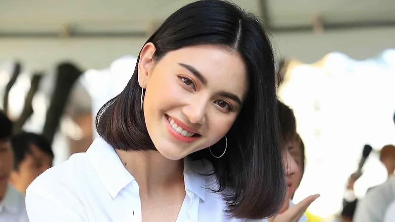 Bài viết liên quan
