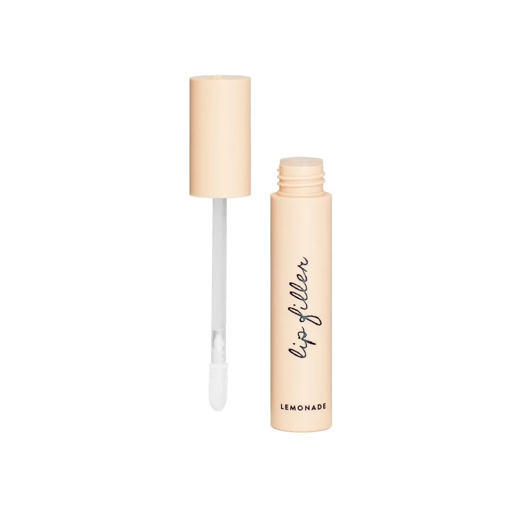 https://cf.shopee.vn/file/a00bc36ab03a3c62b0242dcf62145a16
