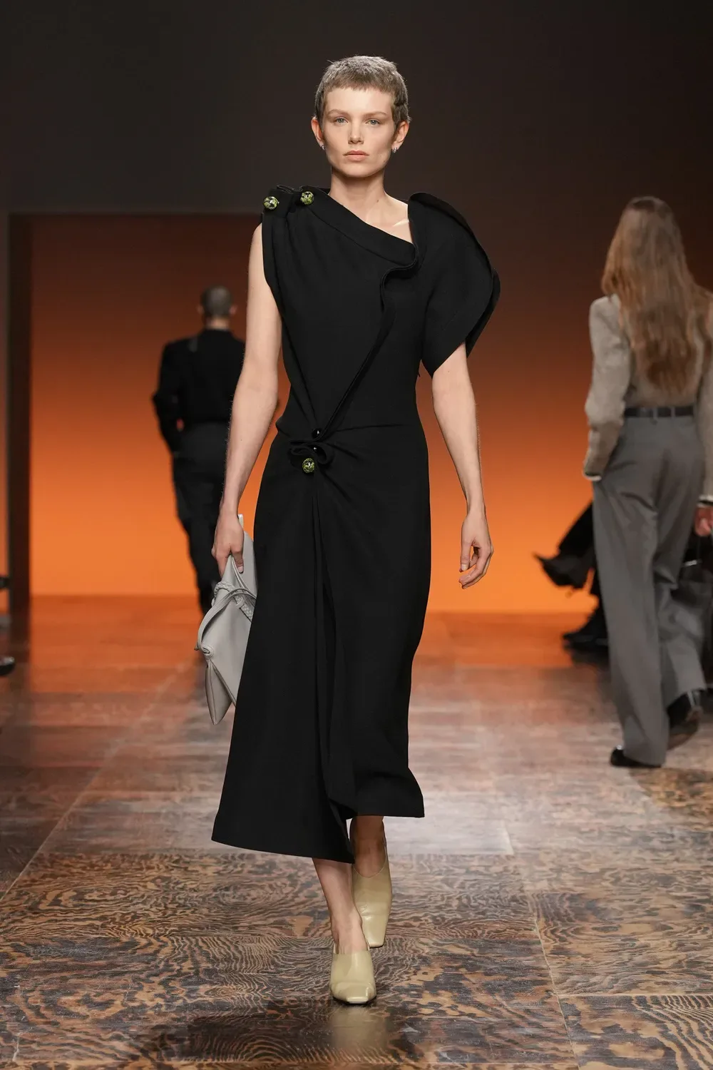 bottega