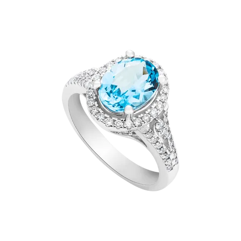 gnaqddw000030-nhan-vang-trang-14k-dinh-da-aquamarine-pnj.png