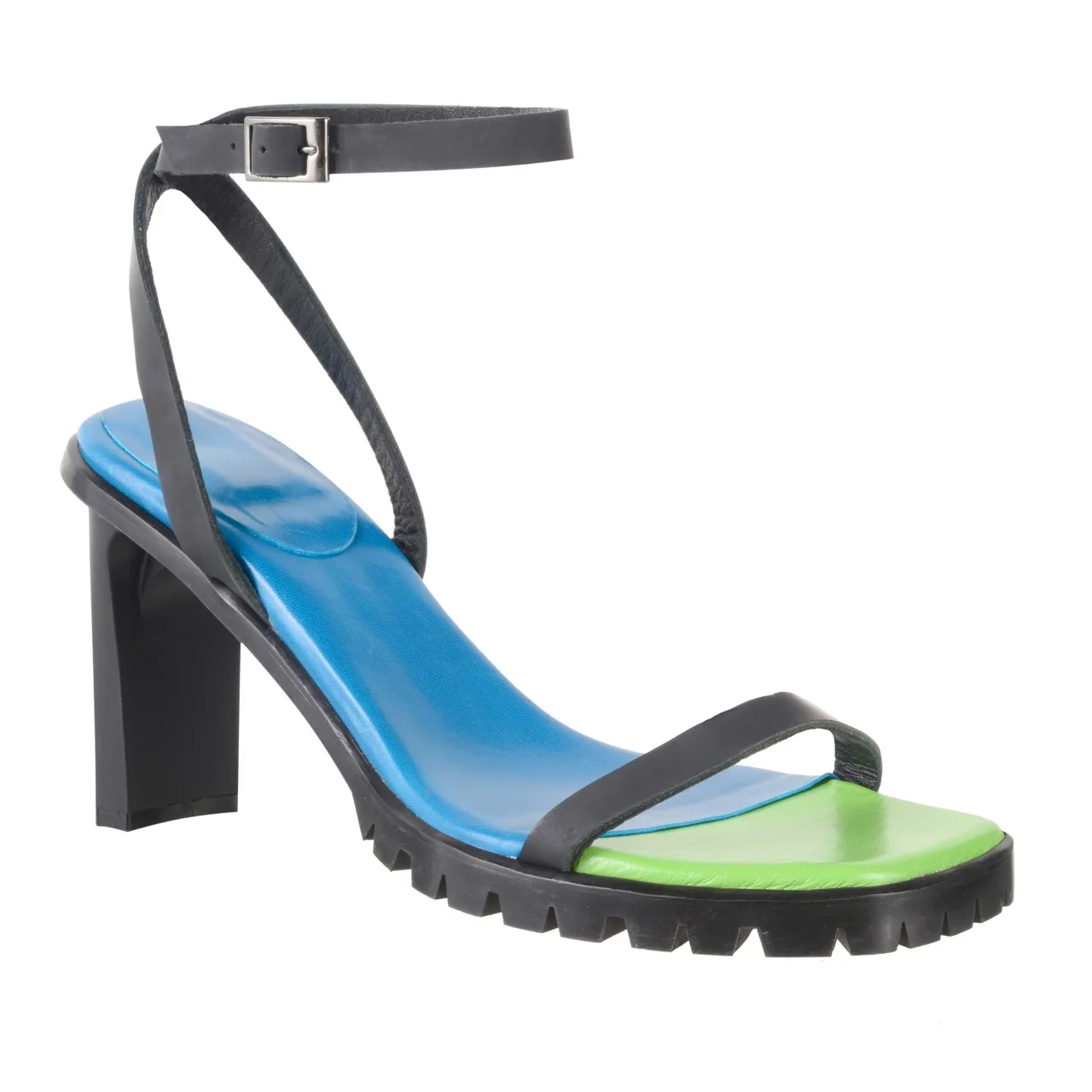 ellevn Marques Almeida x TOPSHOP6