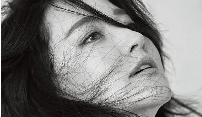 Lee Young Ae