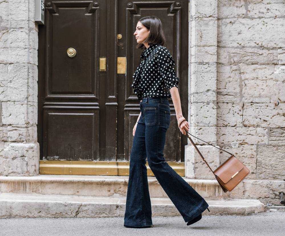 elle việt nam bí quyết mặc đẹp thời trang hẹn hò 3