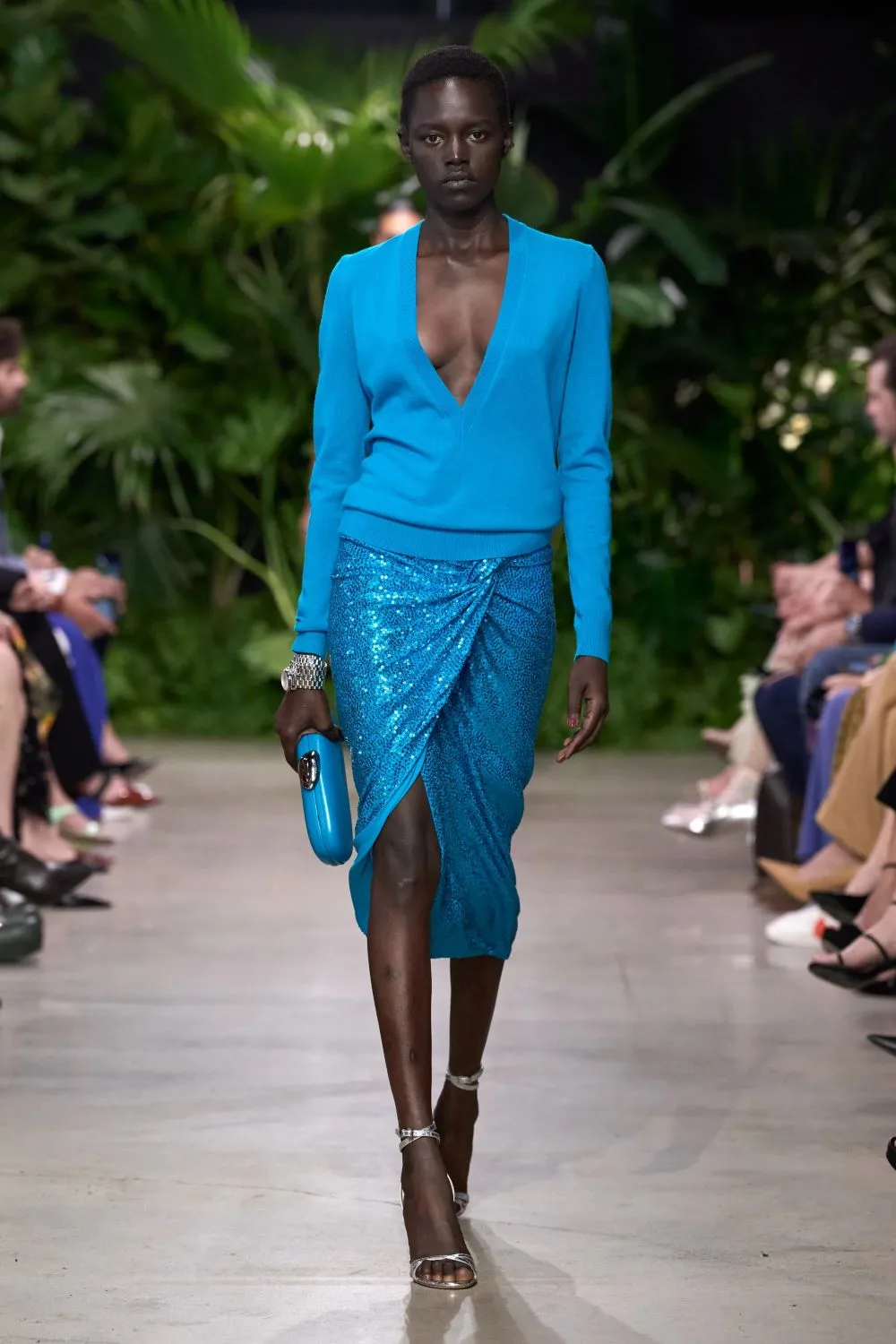 MK xuân hè 2023 look 50