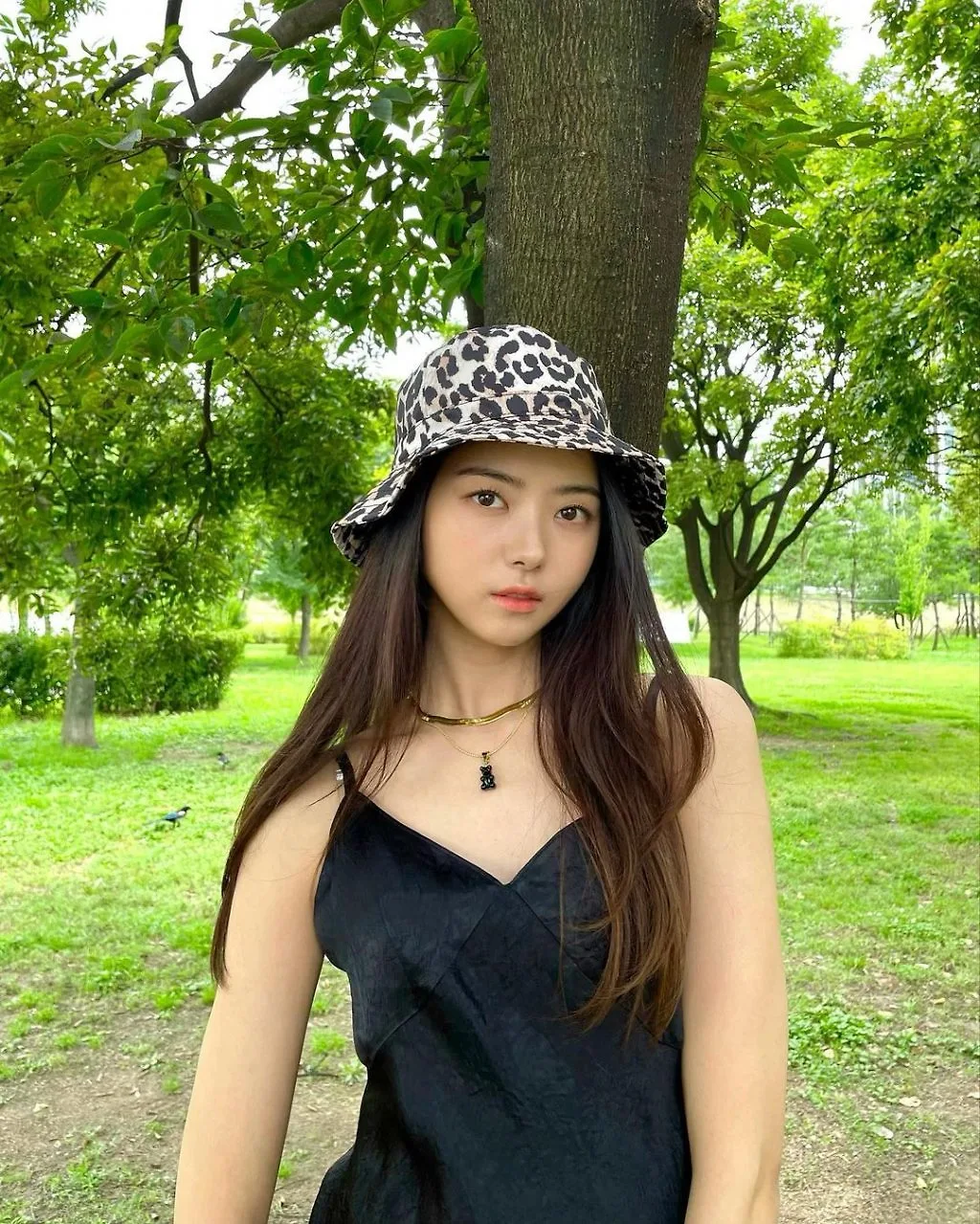 kiểu tóc đẹp đón tết phù hợp với mọi gương mặt kiểu tóc đẹp đón tết phù hợp với mọi gương mặt