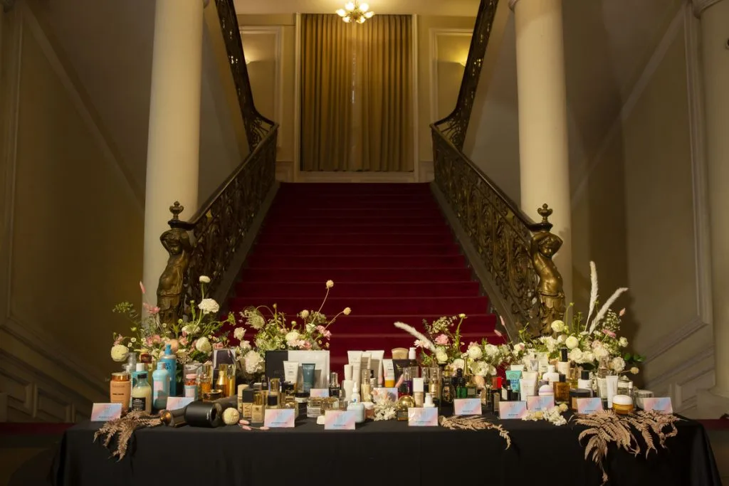 ELLE Beauty Awards 2023