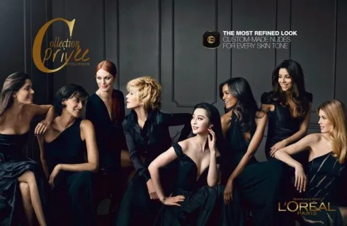 loreal-faces-800x524