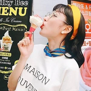 Biến tấu street style nửa cuối tháng 4 cùng các fashionista Việt