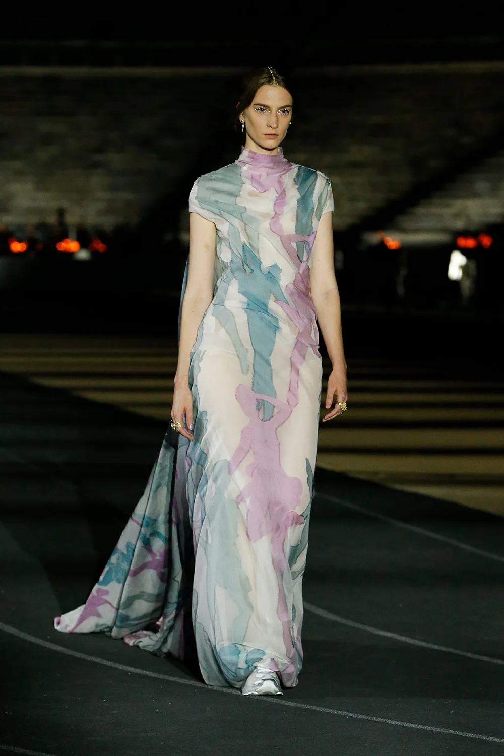 dior cruise look 84