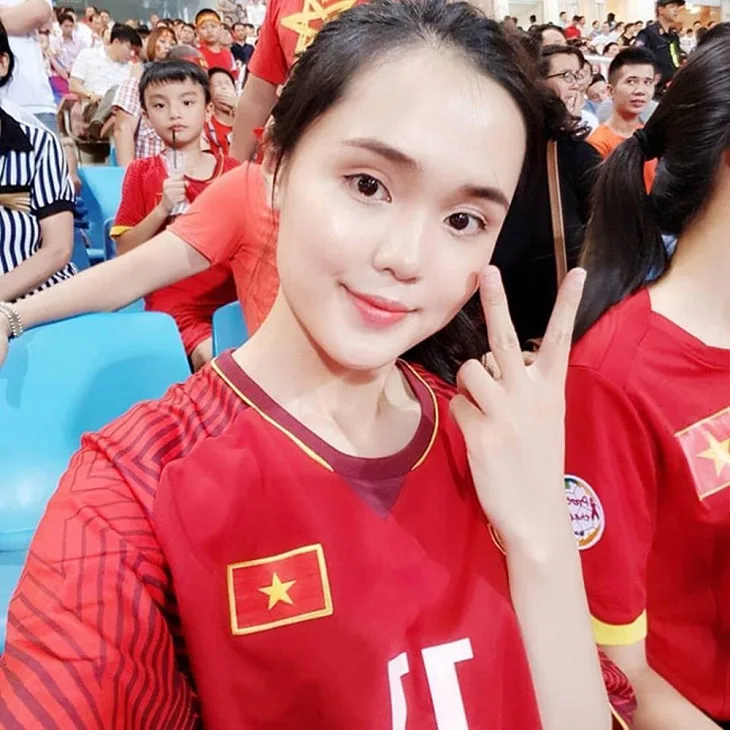 phong cách làm đẹp 2004 phong cách làm đẹp 2004