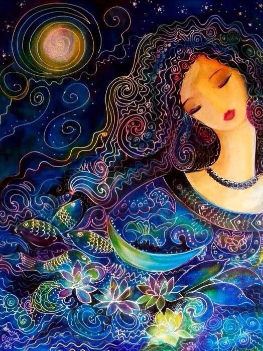 moon sign